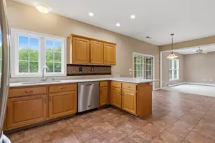 41 Winterberry Dr, Colchester, CT 06415 - Photo 11