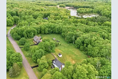41 Winterberry Drive, Colchester, CT 06415 - Photo 9