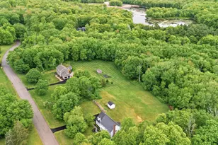 41 Winterberry Dr, Colchester, CT 06415 - Photo 9