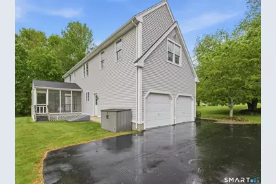 41 Winterberry Drive, Colchester, CT 06415 - Photo 3