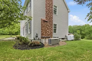 41 Winterberry Dr, Colchester, CT 06415 - Photo 33