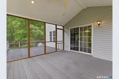 41 Winterberry Drive, Colchester, CT 06415 - Photo 27
