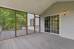 41 Winterberry Dr, Colchester, CT 06415 - Photo 27