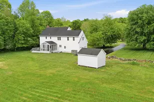 41 Winterberry Dr, Colchester, CT 06415 - Photo 17