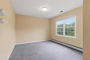 41 Winterberry Dr, Colchester, CT 06415 - Photo 25