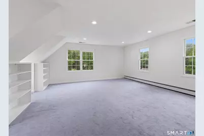 41 Winterberry Drive, Colchester, CT 06415 - Photo 31