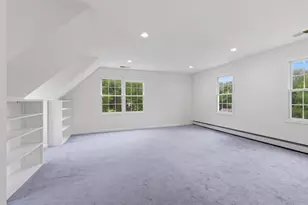 41 Winterberry Dr, Colchester, CT 06415 - Photo 31