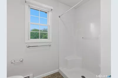 41 Winterberry Drive, Colchester, CT 06415 - Photo 21