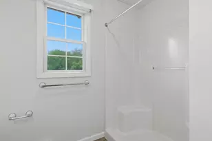 41 Winterberry Dr, Colchester, CT 06415 - Photo 21