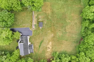41 Winterberry Dr, Colchester, CT 06415 - Photo 37