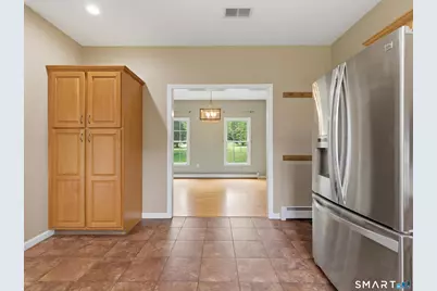 41 Winterberry Drive, Colchester, CT 06415 - Photo 13