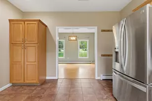 41 Winterberry Dr, Colchester, CT 06415 - Photo 13