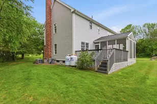 41 Winterberry Dr, Colchester, CT 06415 - Photo 29