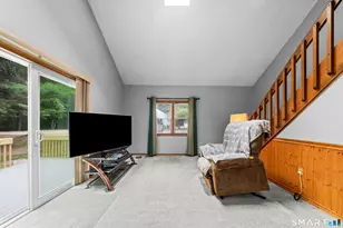 18 David Dr, East Windsor, CT 06088 - Photo 15