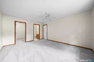 18 David Dr, East Windsor, CT 06088 - Photo 21