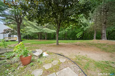 18 David Drive #18, East Windsor, CT 06088 - Photo 33