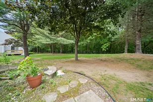 18 David Dr, East Windsor, CT 06088 - Photo 33
