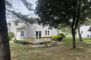 18 David Dr, East Windsor, CT 06088 - Photo 3
