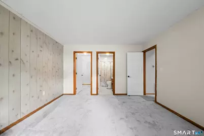 18 David Drive #18, East Windsor, CT 06088 - Photo 17