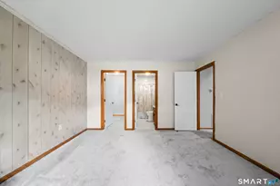 18 David Dr, East Windsor, CT 06088 - Photo 17