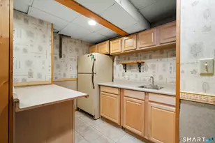 18 David Dr, East Windsor, CT 06088 - Photo 25
