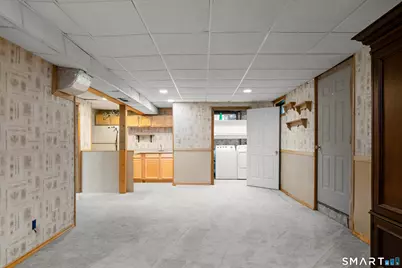 18 David Drive #18, East Windsor, CT 06088 - Photo 27