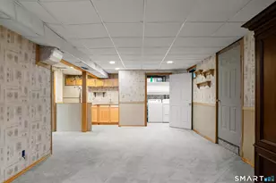 18 David Dr, East Windsor, CT 06088 - Photo 27