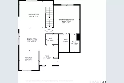 18 David Drive #18, East Windsor, CT 06088 - Photo 29