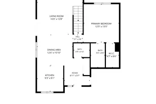 18 David Dr, East Windsor, CT 06088 - Photo 29