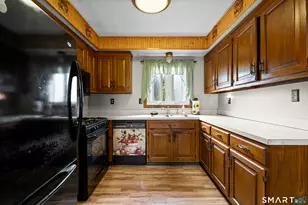 18 David Dr, East Windsor, CT 06088 - Photo 11