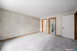 18 David Dr, East Windsor, CT 06088 - Photo 17