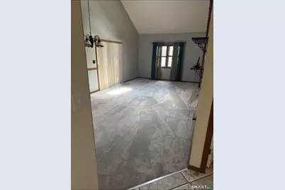 18 David Drive #18, East Windsor, CT 06088 - Photo 13