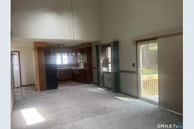 18 David Drive #18, East Windsor, CT 06088 - Photo 13