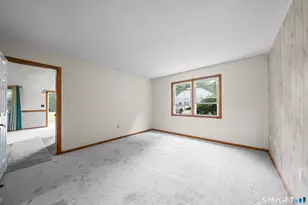 18 David Dr, East Windsor, CT 06088 - Photo 19