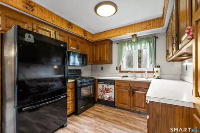 18 David Drive #18, East Windsor, CT 06088 - Photo 9