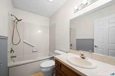 18 David Drive #18, East Windsor, CT 06088 - Photo 19