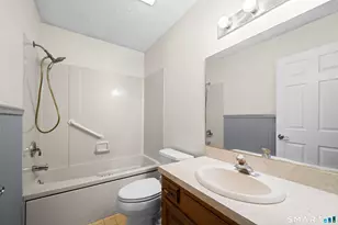 18 David Dr, East Windsor, CT 06088 - Photo 19