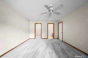 18 David Dr, East Windsor, CT 06088 - Photo 23