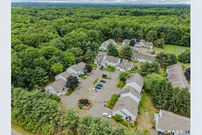 18 David Drive #18, East Windsor, CT 06088 - Photo 7