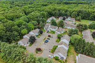 18 David Dr, East Windsor, CT 06088 - Photo 7