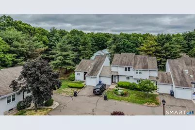 18 David Drive #18, East Windsor, CT 06088 - Photo 3