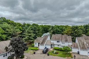 18 David Dr, East Windsor, CT 06088 - Photo 3