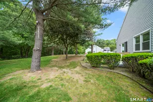 18 David Dr, East Windsor, CT 06088 - Photo 33