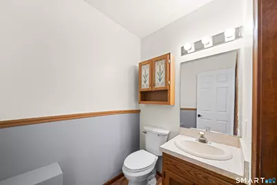 18 David Drive #18, East Windsor, CT 06088 - Photo 23