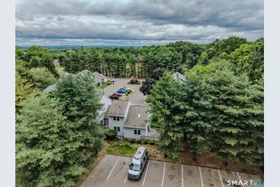 18 David Drive #18, East Windsor, CT 06088 - Photo 5