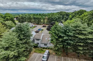 18 David Dr, East Windsor, CT 06088 - Photo 5