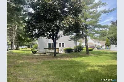 18 David Drive #18, East Windsor, CT 06088 - Photo 31