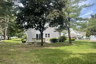 18 David Dr, East Windsor, CT 06088 - Photo 31