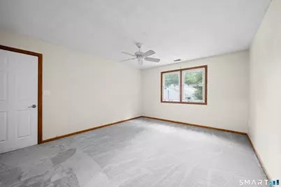 18 David Drive #18, East Windsor, CT 06088 - Photo 21
