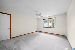 18 David Dr, East Windsor, CT 06088 - Photo 21